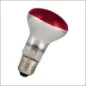 BAILEY 140320 Decken-/Wandleuchte 146 mm