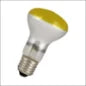 BAILEY 140321 Decken-/Wandleuchte 146 mm