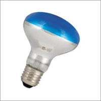 BAILEY 140321 Decken-/Wandleuchte 146 mm