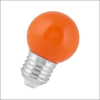 BAILEY 80100035279 LED-lamp 70 mm