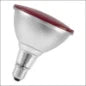 BAILEY 80100038768 LED-lamp 135 mm