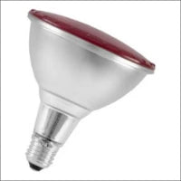 BAILEY 80100038770 LED-lamp 135 mm