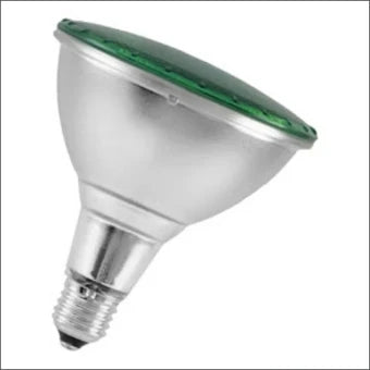 BAILEY 80100038768 LED-lamp 135 mm