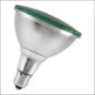 BAILEY 80100038770 LED-lamp 135 mm