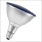 BAILEY 80100038770 LED-lamp 135 mm