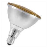 BAILEY 80100038768 LED-lamp 135 mm