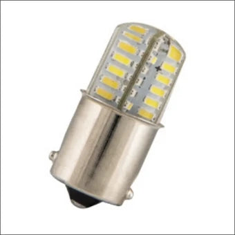 BAILEY 80100038772 Indicatie- und signaleringslamp
