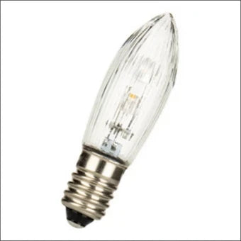 BAILEY 80100038773 LED-lamp 45 mm