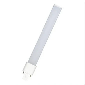 BAILEY 80100038775 LED-lamp 235 mm