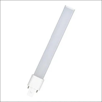 BAILEY 80100038776 LED-lamp 235 mm