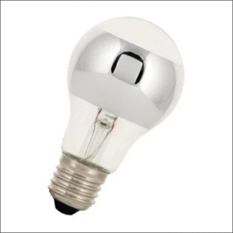BAILEY 80100038777 LED-lamp 105 mm