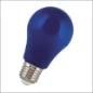 BAILEY 141336 Feestverlichting 0 mm