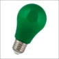 BAILEY 141336 Feestverlichting 0 mm