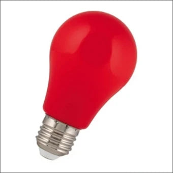 BAILEY 80100038985 LED-lamp 108 mm