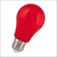 BAILEY 141336 Feestverlichting 0 mm