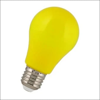 BAILEY 80100038986 LED-lamp 108 mm