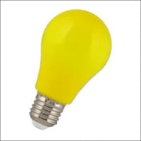 BAILEY 141336 Feestverlichting 0 mm