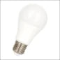 BAILEY 141579 Pendelarmatuur 1400 mm