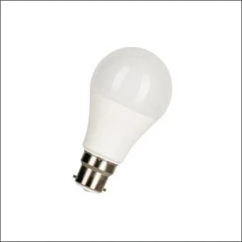 BAILEY 80100038997 LED-lamp 110 mm