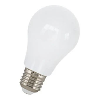 BAILEY 80100038999 LED-lamp 108 mm