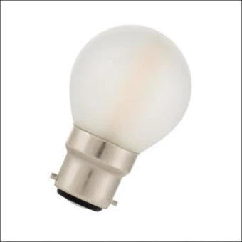 BAILEY 80100039002 LED-lamp 75 mm