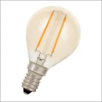 BAILEY 142062 Lampfitting