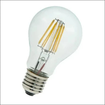 BAILEY 80100040298 LED-lamp 105 mm