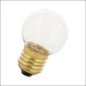 BAILEY 141336 Feestverlichting 0 mm