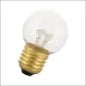 BAILEY 141954 Feestverlichting 0 mm