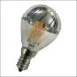 BAILEY 142062 Lampfitting