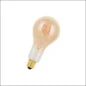 BAILEY 140306 Lampfitting