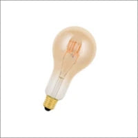 BAILEY 140307 Lampfitting