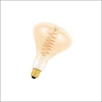 BAILEY 140307 Lampfitting