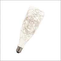 BAILEY 139705 Lampfitting