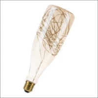BAILEY 140324 Lampfitting