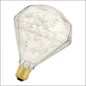 BAILEY 140321 Decken-/Wandleuchte 146 mm