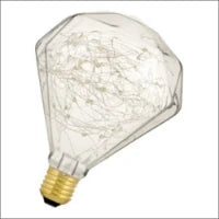 BAILEY 140320 Decken-/Wandleuchte 146 mm