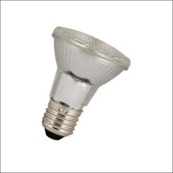 BAILEY 80100039960 LED-lamp 90 mm