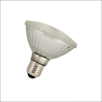 BAILEY 80100039961 LED-lamp 91 mm