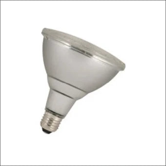 BAILEY 80100039962 LED-lamp 133 mm