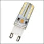 BAILEY 92600035267 Lampfitting