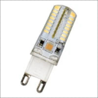 BAILEY 92600035267 Lampfitting