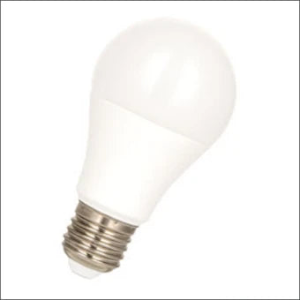 BAILEY 80100040024 LED-lamp 120 mm
