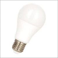 BAILEY 140435 Lampfitting