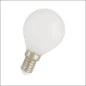 BAILEY 80100040067 LED-lamp 76 mm