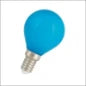 BAILEY 80100040067 LED-lamp 76 mm
