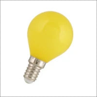 BAILEY 80100040067 LED-lamp 76 mm