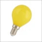 BAILEY 80100040065 LED-lamp 76 mm