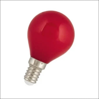 BAILEY 80100040067 LED-lamp 76 mm