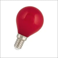 BAILEY 80100040065 LED-lamp 76 mm